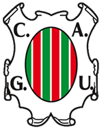 Logo del Club